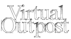 Site logo